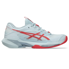 Дамски маратонки за тенис ASICS SOLUTION SPEED FF 4 CLAY