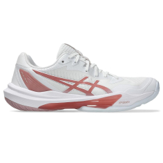 Дамски маратонки за волейбол ASICS SKY ELITE FF 3