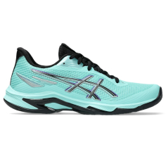  Дамски маратонки за волейбол ASICS NETBURNER BALLISTIC FF 4