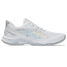 Унисекс маратонки за волейбол ASICS NETBURNER BALLISTIC FF 4