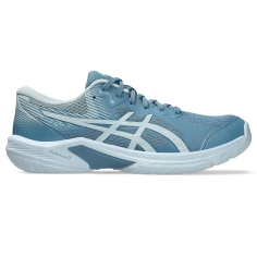 Мъжки маратонки за волейбол ASICS BEYOND FF