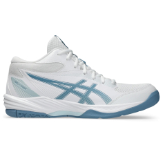 Мъжки маратонки за волейбол ASICS GEL-TASK MT 4