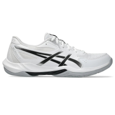  Мъжки маратонки за волейбол ASICS GEL-ROCKET 12