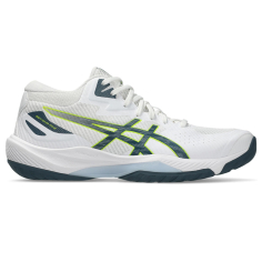  Мъжки маратонки за волейбол ASICS BEYOND FF MT 2