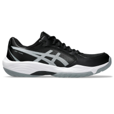 Мъжки маратонки за волейбол ASICS GEL-TASK 5