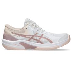Дамски маратонки за волейбол ASICS BEYOND FF