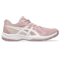 Дамски маратонки за волейбол ASICS UPCOURT 6
