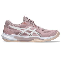 Дамски маратoнки за волейбол ASICS GEL-TACTIC 13