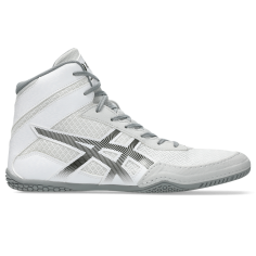 Мъжки борцовки ASICS MATCONTROL™ 3
