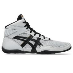  Детски борцовки ASICS MATFLEX 7 GS