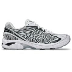  Унисекс спортни обувки ASICS GT-2160