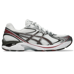  Унисекс спортни обувки ASICS GT-2160
