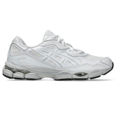  Унисекс спортни обувки ASICS GEL-NYC