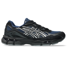  Унисекс спортни обувки ASICS GEL-NYC