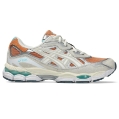  Унисекс спортни обувки ASICS GEL-NYC