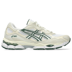  Унисекс спортни обувки ASICS GEL-NYC