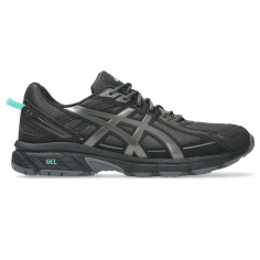  Унисекс спортни обувки ASICS GEL-VENTURE 6