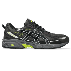  Унисекс спортни обувки ASICS GEL-VENTURE 6