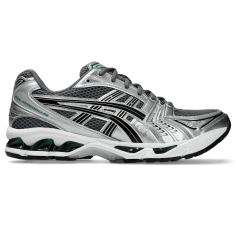  Унисекс спортни обувки ASICS GEL-KAYANO 14