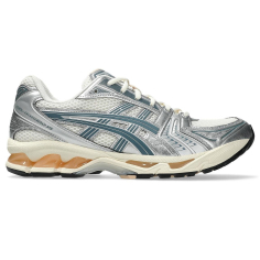  Унисекс спортни обувки ASICS GEL-KAYANO 14