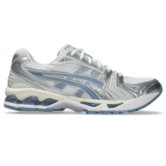  Унисекс спортни обувки ASICS GEL-KAYANO 14