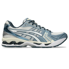  Унисекс спортни обувки ASICS GEL-KAYANO 14