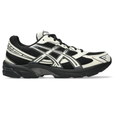  Унисекс спортни обувки ASICS GEL-1130
