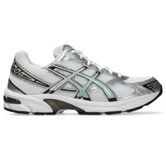  Унисекс спортни обувки ASICS GEL-1130