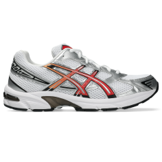  Унисекс спортни обувки ASICS GEL-1130