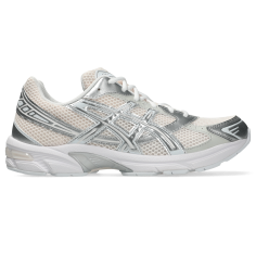  Унисекс спортни обувки ASICS GEL-1130