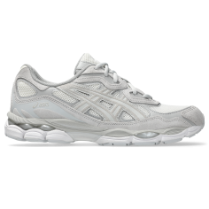  Унисекс спортни обувки ASICS GEL-NYC
