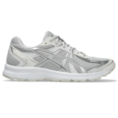  Унисекс спортни обувки ASICS JOG 100S