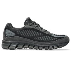  Унисекс спортни обувки ASICS GEL-QUANTUM 360 I