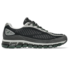  Унисекс спортни обувки ASICS GEL-QUANTUM 360 I