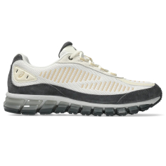  Унисекс спортни обувки ASICS GEL-QUANTUM 360 I