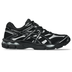  Унисекс спортни обувки ASICS GEL-CUMULUS 16