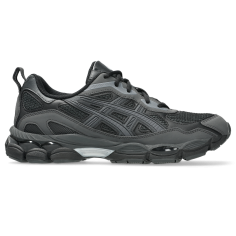  Унисекс спортни обувки ASICS GEL-NYC RGD