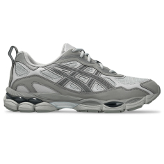 Унисекс спортни обувки ASICS GEL-NYC RGD