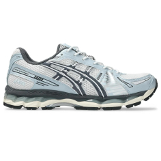  Унисекс спортни обувки ASICS GEL-KAYANO 12.1