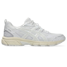 Унисекс спортни обувки ASICS GEL-NUNOBIKI