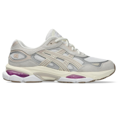  Унисекс спортни обувки ASICS GEL-NYC 2.0