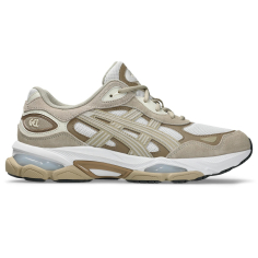  Унисекс спортни обувки ASICS GEL-NYC 2.0
