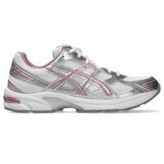  Унисекс спортни обувки ASICS GEL-1130