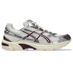  Унисекс спортни обувки ASICS GEL-1130
