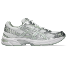  Унисекс спортни обувки ASICS GEL-1130