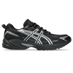  Унисекс спортни обувки ASICS GEL-VENTX