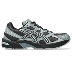  Унисекс спортни обувки ASICS GEL-1130