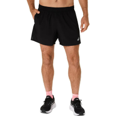 Мъжки шорти за бягане ASICS CORE 5IN