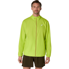 Мъжко яке за бягане ASICS CORE