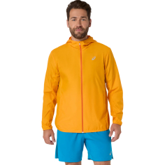 Мъжко яке за бягане ASICS CORE